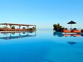 Alia Palace