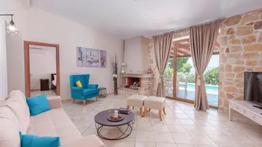 Alia Palace