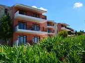 Alia Palace