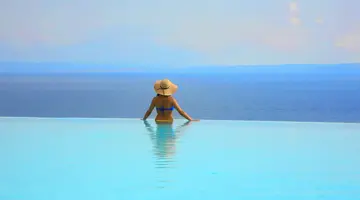 Alia Palace