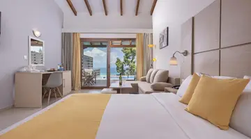 Alia Palace
