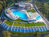Alia Palace