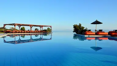 Alia Palace