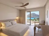 Alianthos Estate Resort - ex Alianthos G