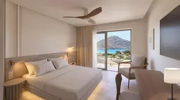 Alianthos Estate Resort - ex Alianthos G