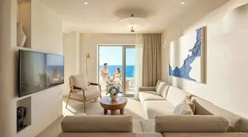 Alianthos Estate Resort - ex Alianthos G