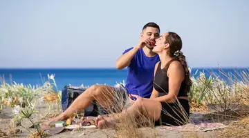 Alianthos Estate Resort - ex Alianthos G
