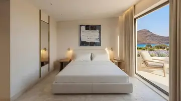 Alianthos Estate Resort - ex Alianthos G