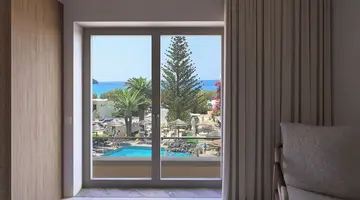 Alianthos Estate Resort - ex Alianthos G