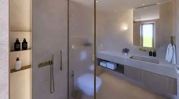 Alianthos Estate Resort - ex Alianthos G