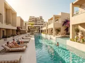 Alianthos Estate Resort - ex Alianthos G