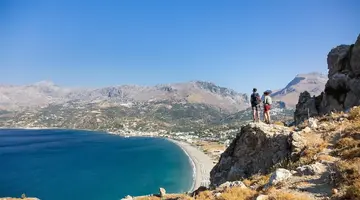 Alianthos Estate Resort - ex Alianthos G