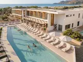 Alianthos Estate Resort - ex Alianthos G