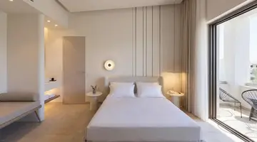 Alianthos Estate Resort - ex Alianthos G