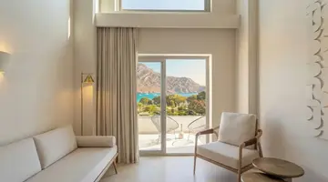 Alianthos Estate Resort - ex Alianthos G
