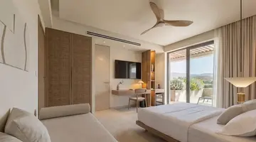Alianthos Estate Resort - ex Alianthos G