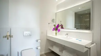 Aliathon Aegean Hotel