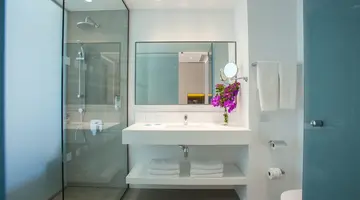 Aliathon Aegean Hotel