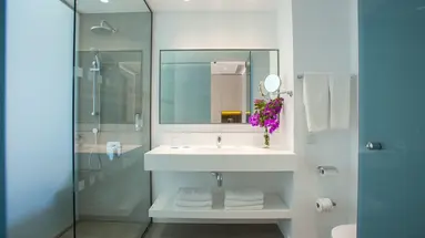 Aliathon Aegean Hotel