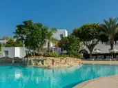 Aliathon Aegean Resort