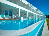 Aliathon Aegean Resort