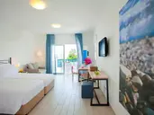 Aliathon Aegean