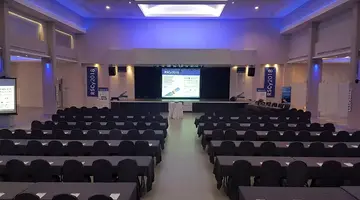 Aliathon Aegean