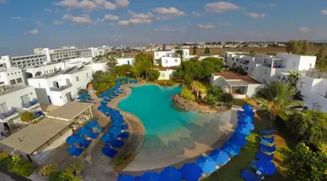 Aliathon Aegean