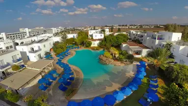 Aliathon Aegean