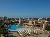 Aliathon Aegean