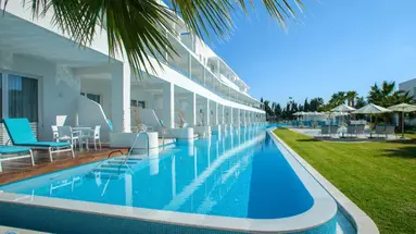Aliathon Aegean