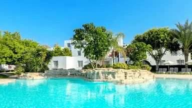 Aliathon Aegean