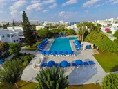 ALIATHON AEGEAN