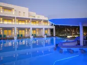 Aliathon Aegean