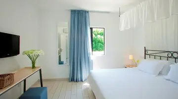 Aliathon Aegean