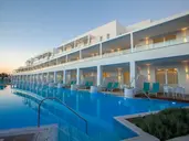 Aliathon Aegean