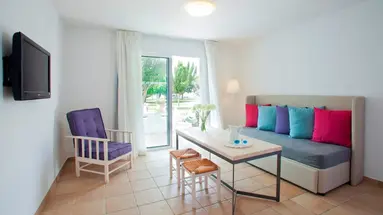 Aliathon Aegean