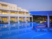 Aliathon Aegean