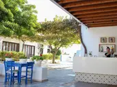 ALIATHON AEGEAN