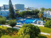 Aliathon Aegean