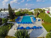 Aliathon Aegean
