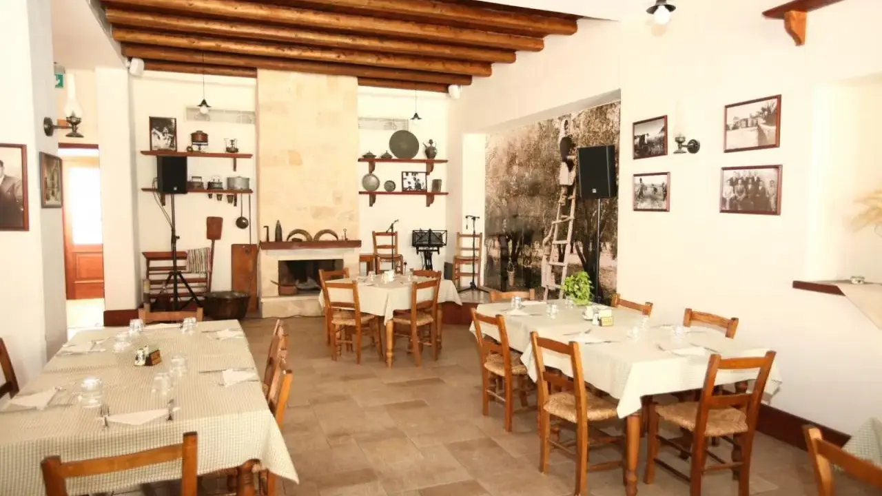 Aliathon Aegean