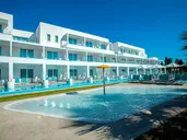 Aliathon Aegean
