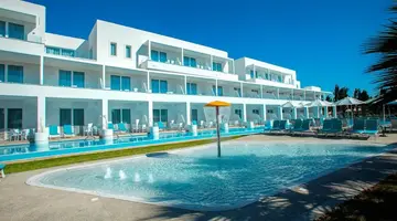 Aliathon Aegean