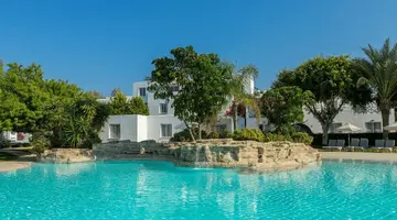 Aliathon Aegean