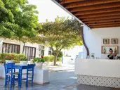 Aliathon Aegean