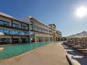 Aliathon Ionian Hotel