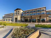 Aliathon Ionian Hotel