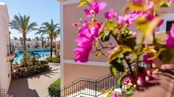 Aliathon Ionian Hotel