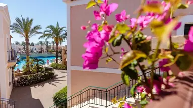 Aliathon Ionian Hotel